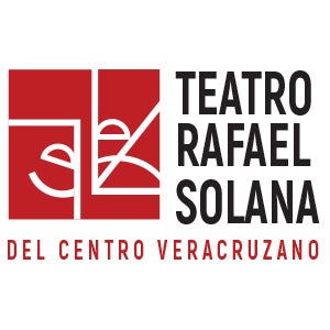 Teatro Rafael Solana