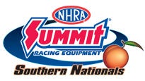 Nhra Southern Nationals Tickets Nhra Southern Nationals Tickets