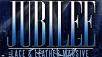 Jubilee