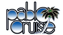 Pablo Cruise