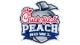 Chick-fil-A Peach Bowl