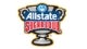 Allstate Sugar Bowl