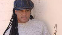 Marion Meadows