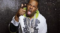 Busta Rhymes Image