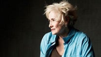Betty Buckley Image