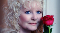 Petula Clark