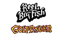presale password for Reel Big Fish & Goldfinger tickets in Huntington - NY (The Paramount)