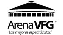 Arena V.F.G.