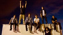 Down with Webster Image