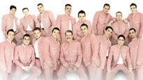 La Arrolladora Banda Limon Image