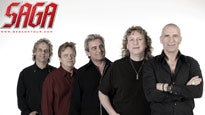 Saga Image