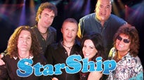 Starship