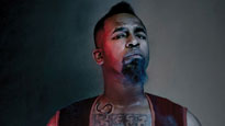 TECH N9NE Image