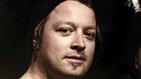 Daniel Wesley Image