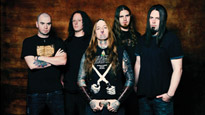 DevilDriver Image