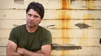Chris Knight Image