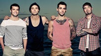 presale code for Hedley tickets in Red Deer - AB (Enmax Centrium)