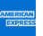 American Express