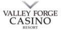 The Legend of Johnny Cash Starring Philip Bauer in King of Prussia promo photo for Valley Forge Casino Resort presale offer code